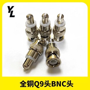 BNC/Q9�ӿ����U�쾀���^BNC-J���lͬ�S�B�����O��ҕ�l�쾀