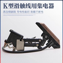 K�ͻ��|���α�/�p�ۼ���� �ߺ��~̼ˢ��ĥ���������֒������