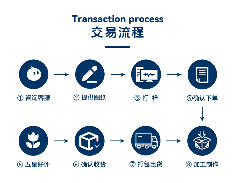 上阿里_03.jpg