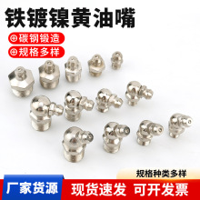 �S�������~�S�͘����^�߉��S�͘����m6m8�F����ֱ�͏���ע����