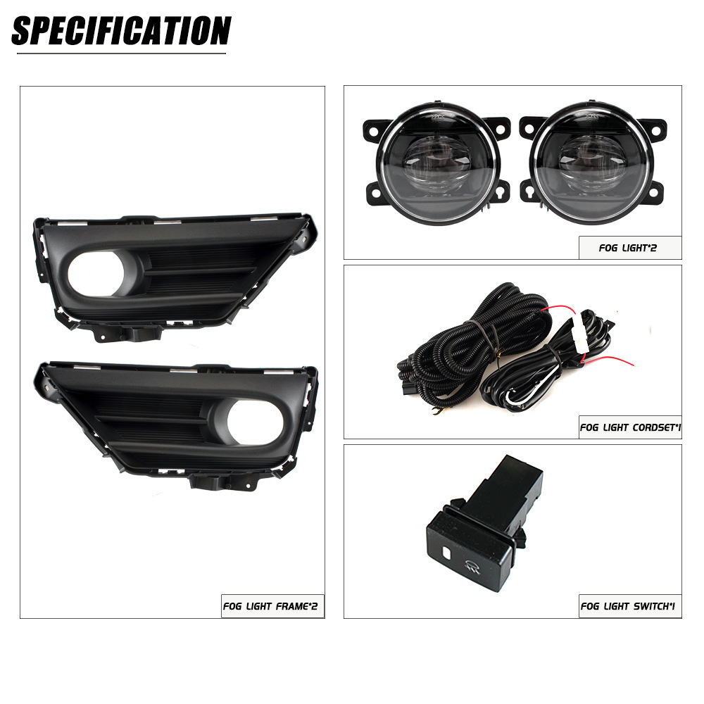 for honda cr-v 2020-2021 2
