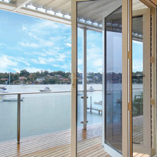 ��Ʒ ����AS2047�J�C�߶˘Oխ�����ۯB�T �N���͏d�̨����