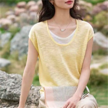 كɼײɫVITŮ2025ļ¿rМpg