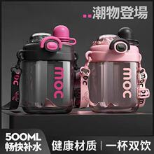 ���ֵ�ļ��W��ˮ���ɐ۴�������ͯ���ܱ����S�ֱ�y����ˮ��
