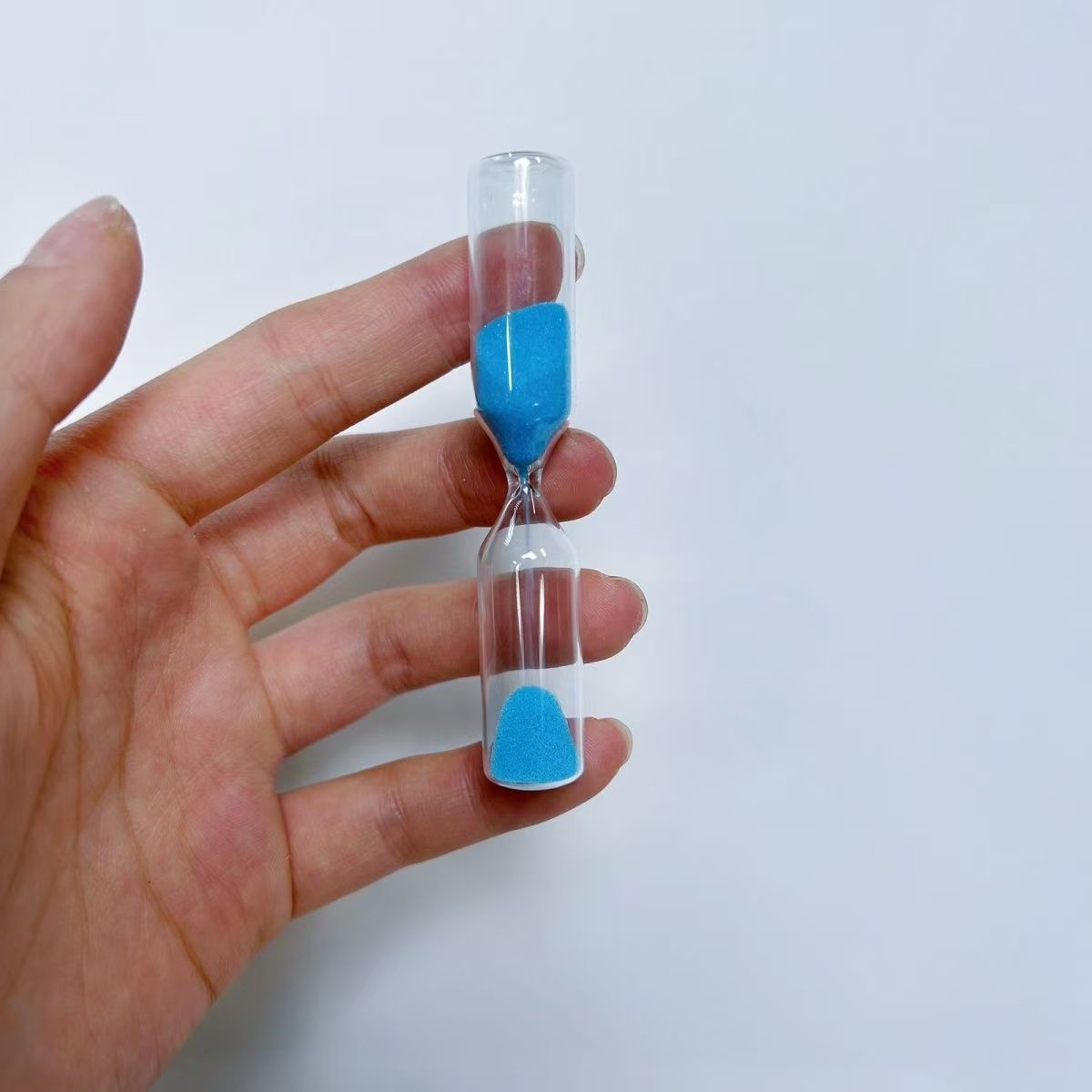 carousel-thumb-2