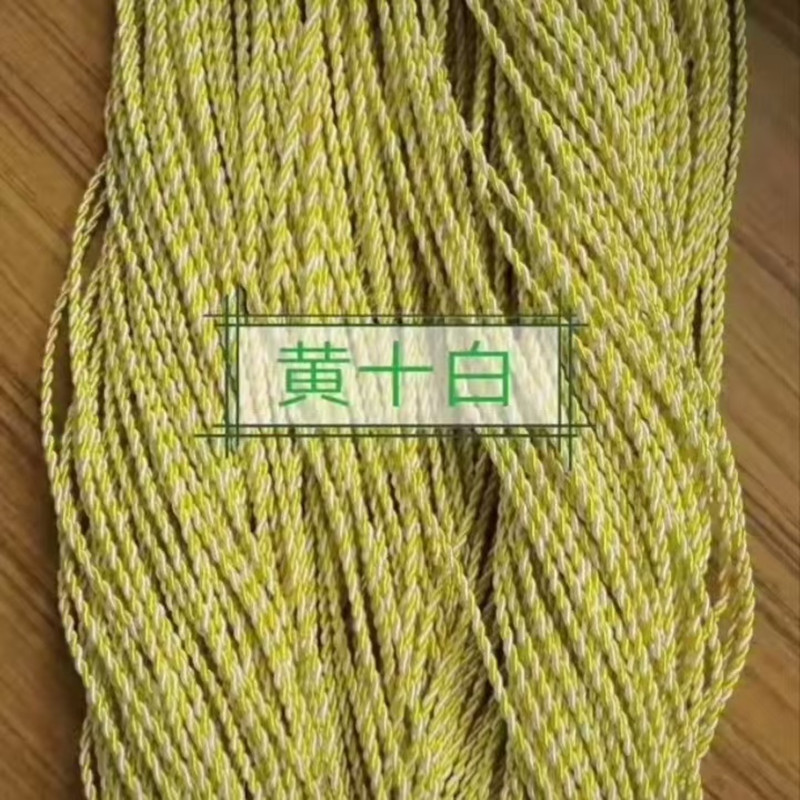 d5f3296b5085b6da5beba68cab84f4