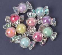 �羳�������ǹ������� diy�Ʒ����ֹ��������h�����l�K�������