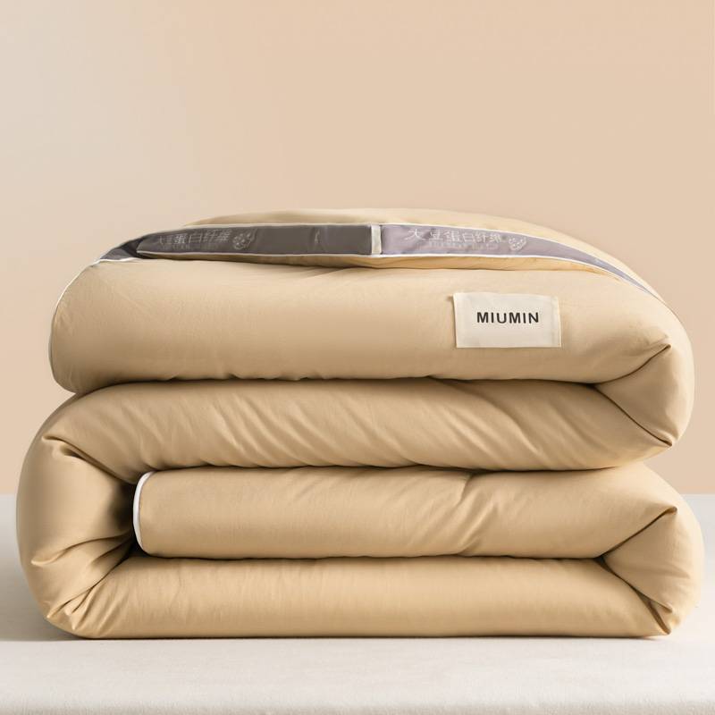 입체모델 - 샴페인 골드