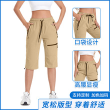 2025�ļ��¿����揗�󿗵�ɽѝŮ���⽡���ܲ��ٸ��\��ѝ���l