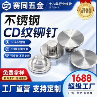 �TᔏS���^��CD�y�X�T�CD�y�ӹ������֙C֧���Tᔱ��ر��T��~�