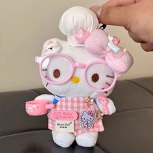 �����t����P��؈ë�q����ɐ�С��ż����������ͨ耳׿۶Y����