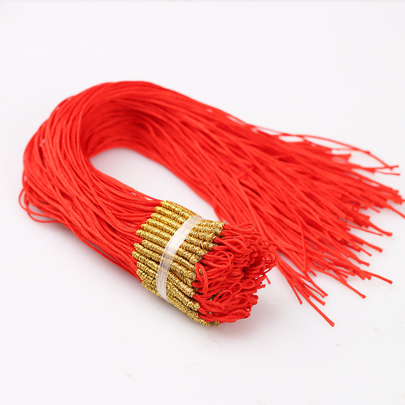 Fine Gold Wire Pull Ring No. 71 0.4mm Jade Wire Fake Pull Ring DIY Jewelry Accessories Tied Pendant Coil Wholesale Fine Gold Wire Pull Ring No. 71 0.4mm Jade Wire Fake Pull Ring DIY Jewelry Accessories Tied Pendant Coil Wholesale