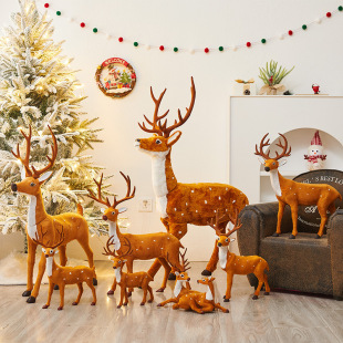 �}�Q���b�Ʒ��¹����վ��÷��¹�����b���Z¹����¹���������