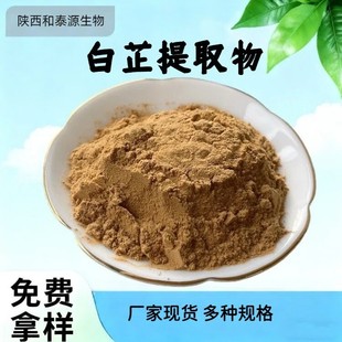 ������ȡ��10:1���Ʒ���ș�İ��Ɲ�s�۰��ƶ��ǹ��S�F؛������ȡ