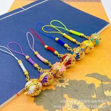 �Ї��L��̩�{����������֙C����K�U�տɴ��_��������耳׿�