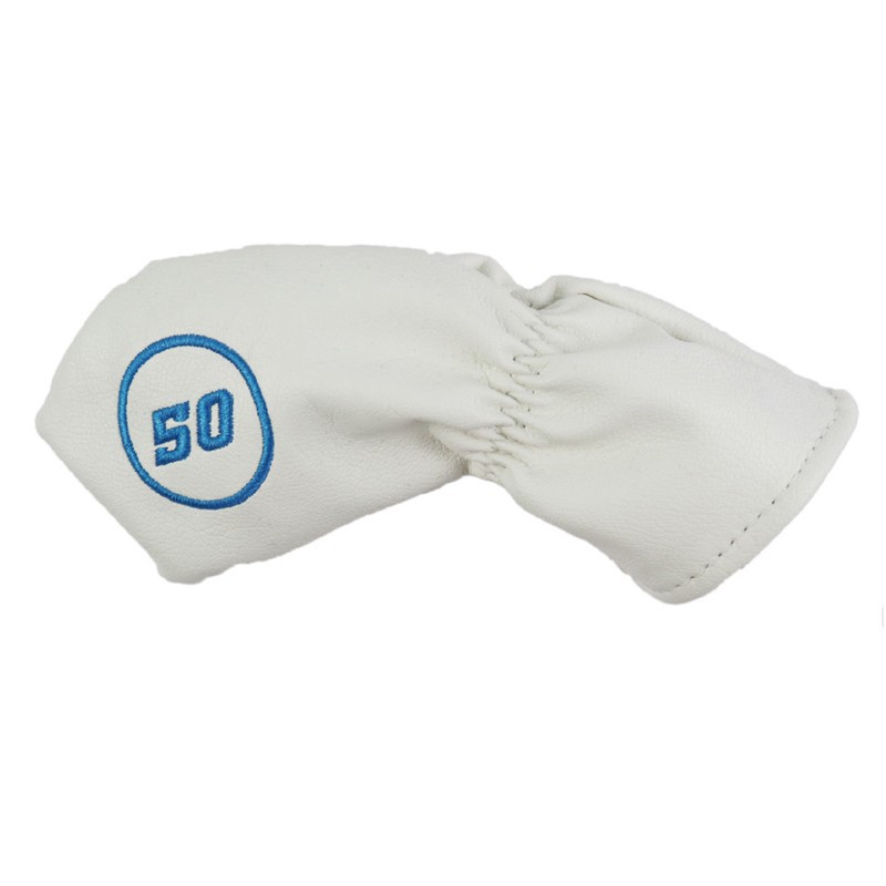 �߶���ɳ����golfɳ�Ӹ���������׶���ɳ��pu�ϼ����ڴ�6ֻװ2ɫ