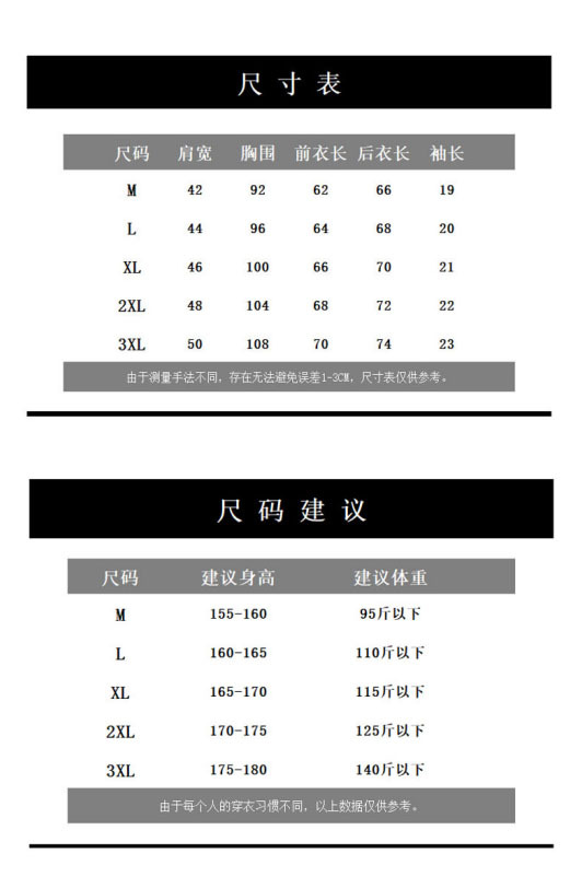 i2uUjf6mxdTrdS48SAR3xF5R/y7ROsDP0VVE