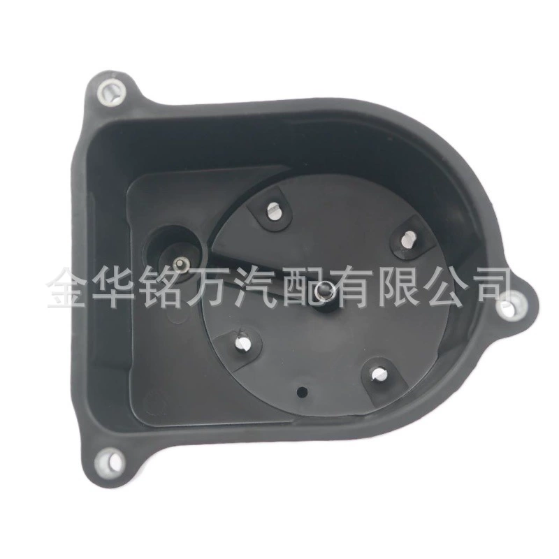 [Подходит для Honda Accord и Civic крышка распределителя зажигания 30102-P54-006]