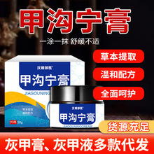 챬Ʒלόܛָלo㲿oݱҼ׿ܛSl