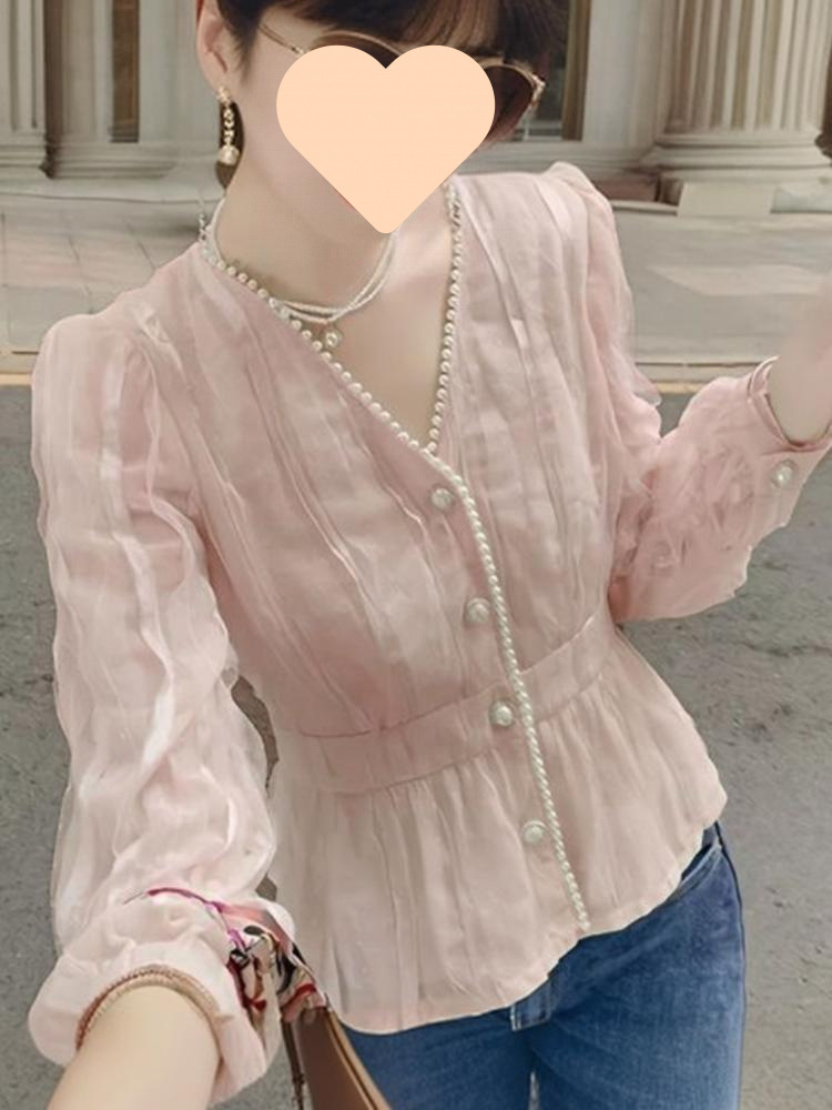 626e77fa-9e23-45c1-8fca-918485261c05.jpe