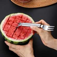 �¿�P��������p�^�����ж����ڹ���������ˮ���ж���ˮ�����