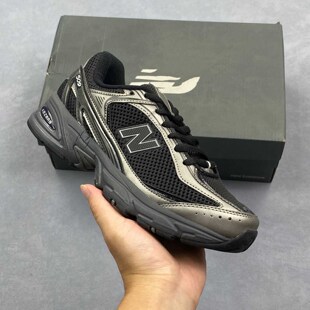 ����Ь��ԭNB509�͎��ܲ�Ь��ʿ���e�\��ЬŮ��������Ьͨ�ڳ�Ь