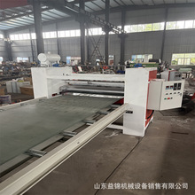 Ӳ���팦��xpe���dƽ�N�C �����w�S������ڲ��ͺϙC Ƥ���N�ϙC