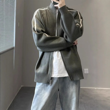 ᘿ_г＾ʿ2024¿Ieɰٴeë