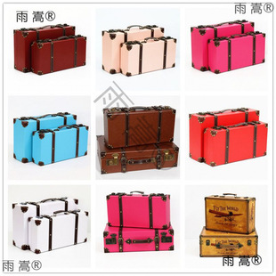 �WʽӢ���LƤ��͹�����ľ�������f��ʽ�ռ{���b���zӰ���ߔ[��