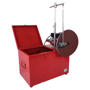 KQ-6876 ��ë�� ��ܛ�S��ʼ�ë�C���I늄���ë�� ���Q���S���]