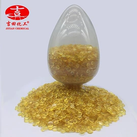 其他合成树脂;丙烯酸树脂;环氧树脂