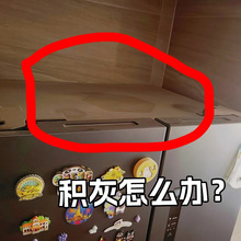 wp_TϴC픷mֺsͷm΢t坍