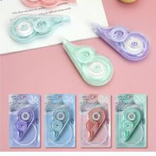 �������W���T�Ď����⿨ͨ���s��yʽ�������๦���ľ����l