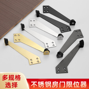 304���P��T��90����λ��ľ�T�T�辏�_�o�������T����z��ײ��λ