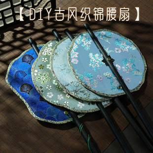 ���﹝���L�����ֹ�diy�������\���L�F�ȿɾ����������K�Ȳ��ϰ�
