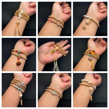 ����ʽԭ���B��������С�����u���Sԭ����朶�Ȧ�ִ�С���OӋ��