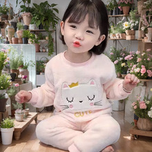 �؃rֱ�N��ͯ˯�·��m�q�ﶬ��Ůͯ�Ӻ�ͨɺ���q�H�ӼҾӷ����b