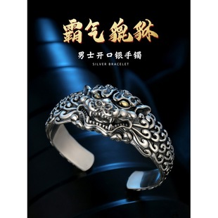 �����������C��ʿ���y�Ԛ₀�Գ��r�л��^�_���֭h���ؿ��C�����^