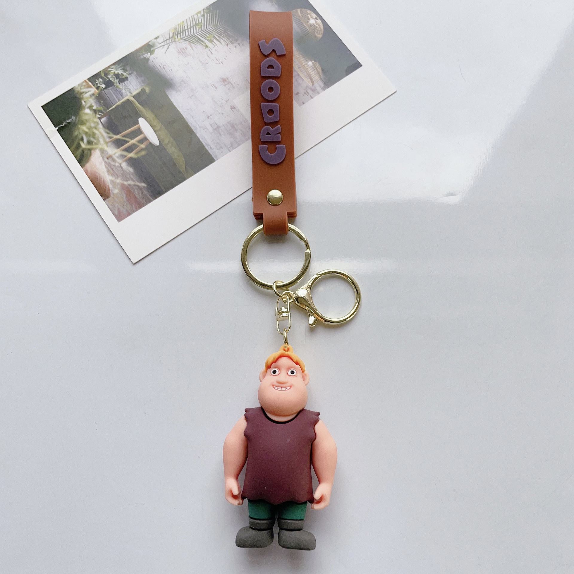 微信图片_20230512164853