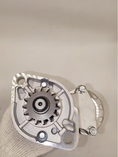 �m�ÿ���˹A2300���әC���50-8�ھ�C�R�_15�X4900574���әC