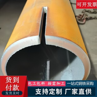 �o�p䓹�Q235�S�ҬF؛42CrMo���ĈA�ܼ����и���\�F�ܴ���_��