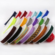 A��10���\�]���K�ֹ�DIY������朴��������K��Ʊ���K�S��ֱ�N