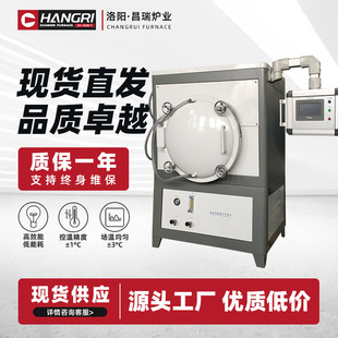 �����՚�ՠt�R���t��������t����Ó֬�t늸G�T���t�S��ֱ�l