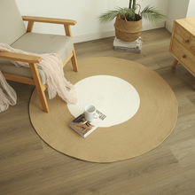 ������ʽ�͹��ֹ������޾��؉|���s�͏d���e�A�|�����_�|�羳�؉|