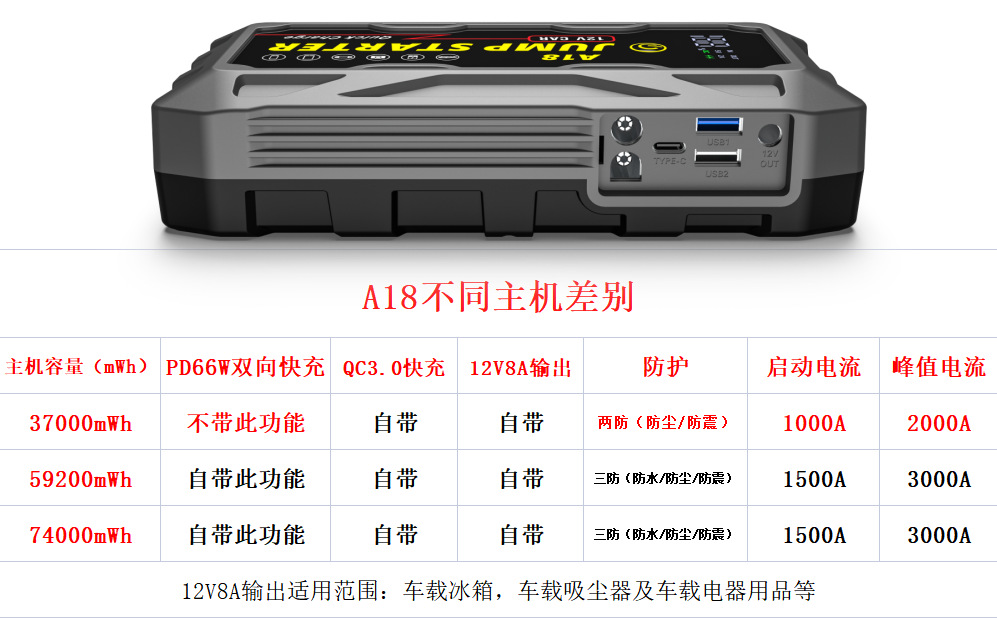 d9316751c533fe4fcf97f9edfe1dd8