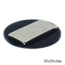 F50x20x3mm�������F�L���Ώ����FƬ ϡ���������Fʯ�ŗl 늙C���