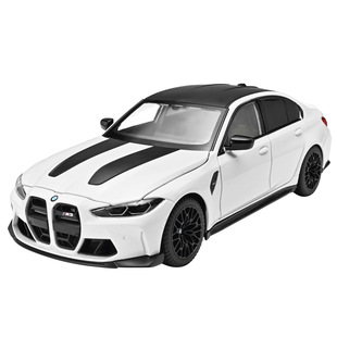 �����ڙ�1:24���RM3�Ͻ���܇ģ�ͻ�������܇�d�пؔ[���ղؼ��Y��