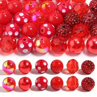 �羳���N20mm��ɫˮ�����ǹ�ɫˮ�������������diy�P�������