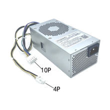 ̨ʽ�C10��ԴB520 B515 B530 B730TFXС�C��PAC300D1205-C