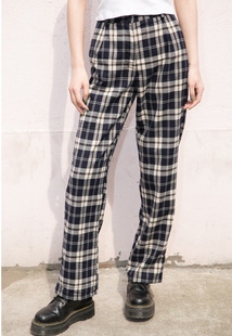 BM�Lbrandyͬ�� �����@�݌��ɏ͹�����ͬ������LѝֱͲ���ѝ